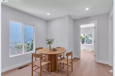 1342 64th Ave, Oakland, CA 94621 - Photo 17