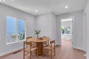 1342 64th Ave, Oakland, CA 94621 - Photo 17