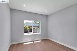 1342 64th Ave, Oakland, CA 94621 - Photo 23