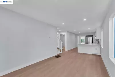 1342 64th Ave, Oakland, CA 94621 - Photo 5