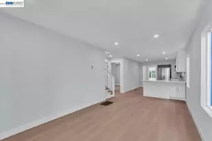 1342 64th Ave, Oakland, CA 94621 - Photo 5
