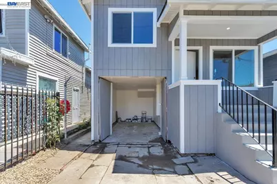 1342 64th Ave, Oakland, CA 94621 - Photo 41