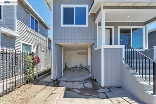 1342 64th Ave, Oakland, CA 94621 - Photo 41