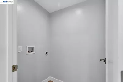 1342 64th Ave, Oakland, CA 94621 - Photo 39