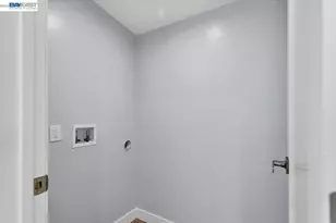 1342 64th Ave, Oakland, CA 94621 - Photo 39