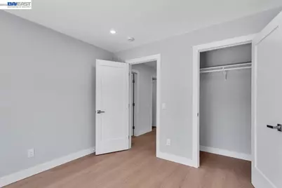 1342 64th Ave, Oakland, CA 94621 - Photo 25