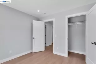 1342 64th Ave, Oakland, CA 94621 - Photo 25