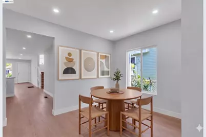 1342 64th Ave, Oakland, CA 94621 - Photo 19