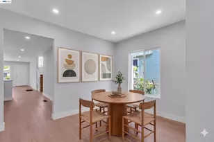 1342 64th Ave, Oakland, CA 94621 - Photo 19