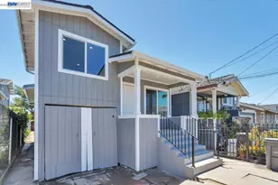 1342 64th Ave, Oakland, CA 94621 - Photo 3
