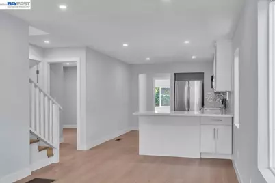1342 64th Ave, Oakland, CA 94621 - Photo 7