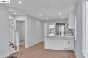 1342 64th Ave, Oakland, CA 94621 - Photo 7