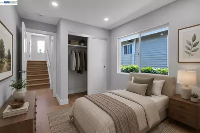 1342 64th Ave, Oakland, CA 94621 - Photo 29