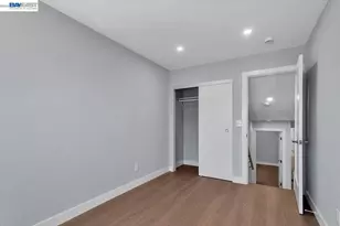 1342 64th Ave, Oakland, CA 94621 - Photo 37