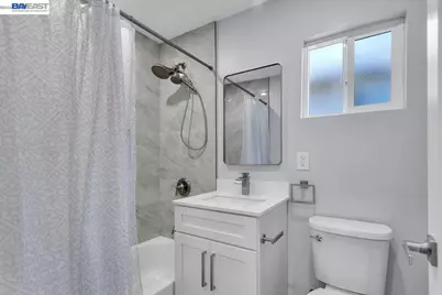 1342 64th Ave, Oakland, CA 94621 - Photo 33
