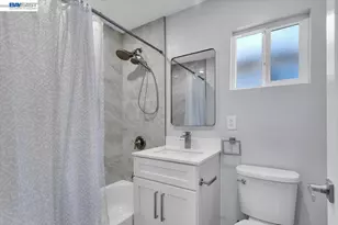 1342 64th Ave, Oakland, CA 94621 - Photo 33