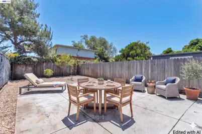 1342 64th Ave, Oakland, CA 94621 - Photo 45