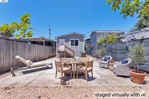 1342 64th Ave, Oakland, CA 94621 - Photo 43