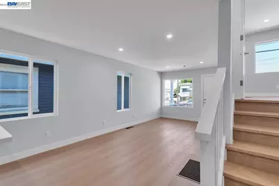 1342 64th Ave, Oakland, CA 94621 - Photo 11