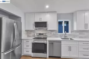 1342 64th Ave, Oakland, CA 94621 - Photo 15