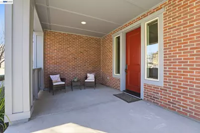 1380 Brookline Loop, Pleasanton, CA 94566 - Photo 39