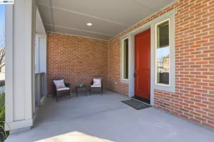 1380 Brookline Loop, Pleasanton, CA 94566 - Photo 39