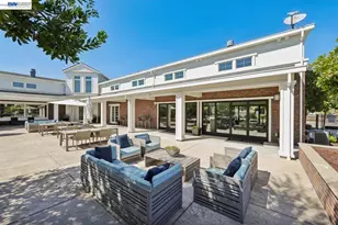 1380 Brookline Loop, Pleasanton, CA 94566 - Photo 51
