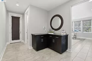 1380 Brookline Loop, Pleasanton, CA 94566 - Photo 5