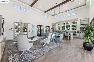 1380 Brookline Loop, Pleasanton, CA 94566 - Photo 49