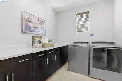 1380 Brookline Loop, Pleasanton, CA 94566 - Photo 29