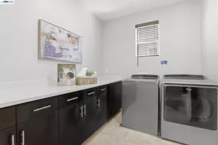 1380 Brookline Loop, Pleasanton, CA 94566 - Photo 29