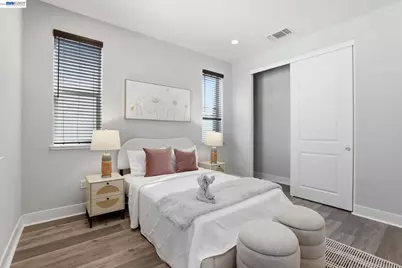 1380 Brookline Loop, Pleasanton, CA 94566 - Photo 27