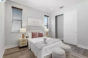 1380 Brookline Loop, Pleasanton, CA 94566 - Photo 27