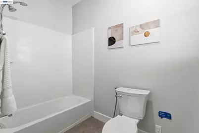 1380 Brookline Loop, Pleasanton, CA 94566 - Photo 31