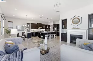 1380 Brookline Loop, Pleasanton, CA 94566 - Photo 1