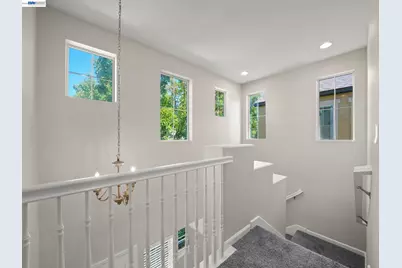 6812 Aberdale Cir, San Ramon, CA 94582 - Photo 23
