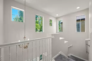 6812 Aberdale Cir, San Ramon, CA 94582 - Photo 23