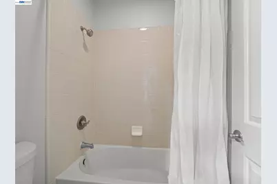 6812 Aberdale Cir, San Ramon, CA 94582 - Photo 39