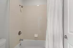 6812 Aberdale Cir, San Ramon, CA 94582 - Photo 39