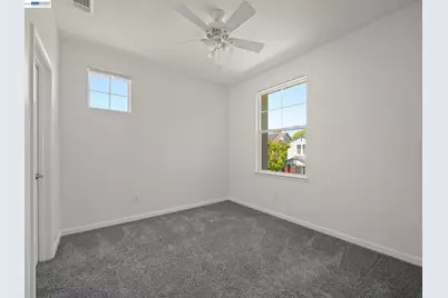 6812 Aberdale Cir, San Ramon, CA 94582 - Photo 37