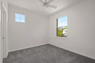 6812 Aberdale Cir, San Ramon, CA 94582 - Photo 37