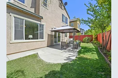6812 Aberdale Cir, San Ramon, CA 94582 - Photo 45