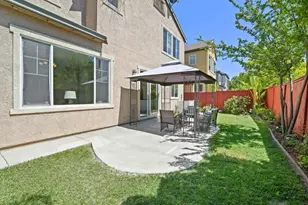 6812 Aberdale Cir, San Ramon, CA 94582 - Photo 45