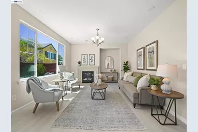6812 Aberdale Cir, San Ramon, CA 94582 - Photo 7