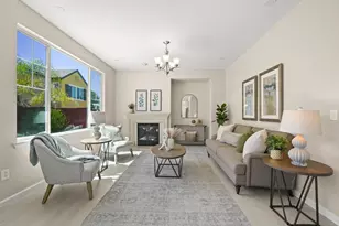 6812 Aberdale Cir, San Ramon, CA 94582 - Photo 7