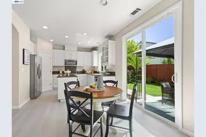 6812 Aberdale Cir, San Ramon, CA 94582 - Photo 21