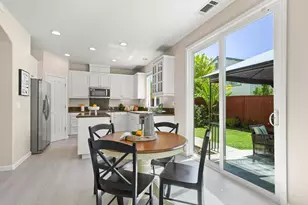 6812 Aberdale Cir, San Ramon, CA 94582 - Photo 21