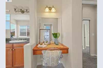 6812 Aberdale Cir, San Ramon, CA 94582 - Photo 31
