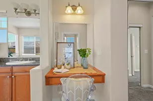 6812 Aberdale Cir, San Ramon, CA 94582 - Photo 31