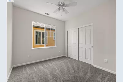 6812 Aberdale Cir, San Ramon, CA 94582 - Photo 41